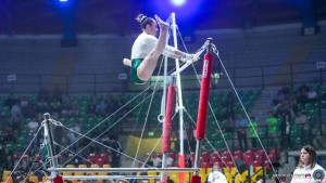 desio serie b sfe07426 copia simone ferraro ph copia